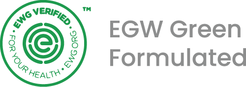 EGW Certified